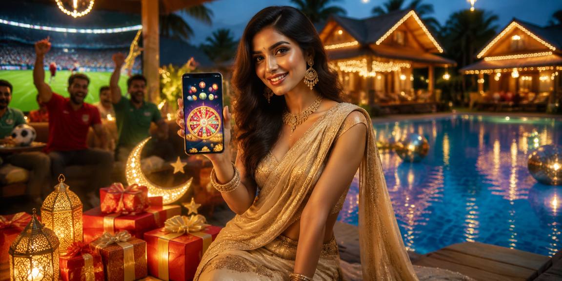 77bs 77bs সম্পর্কে আপনার প্রশ্নের জবাব