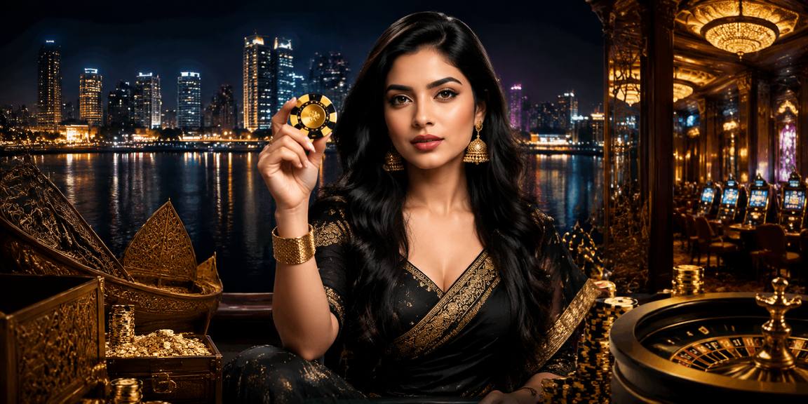 77bs 77bs-এ কীভাবে সব কাজ করে