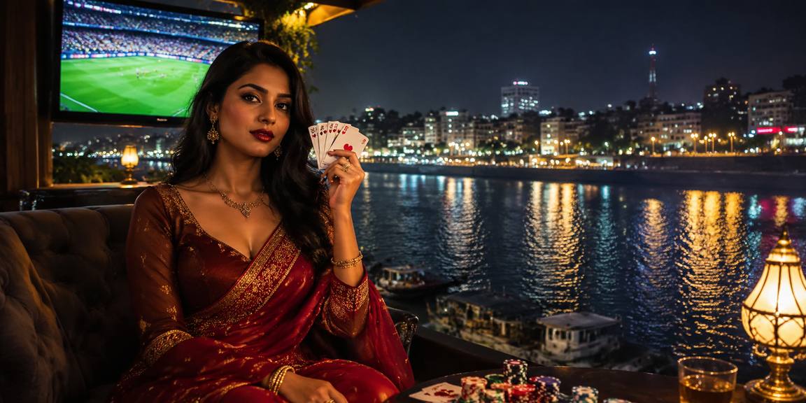77bs 77bs লাইভ ক্যাসিনো স্লট