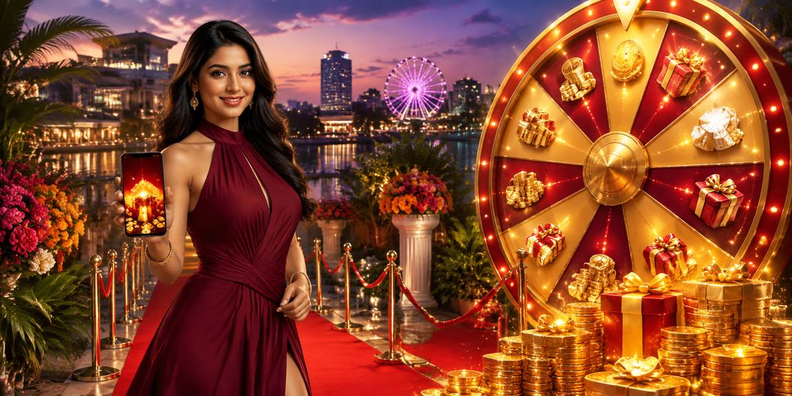 77bs 77bs ক্যাসিনো — লাইভ টেবিল থেকে স্লট, সব এক জায়গায়